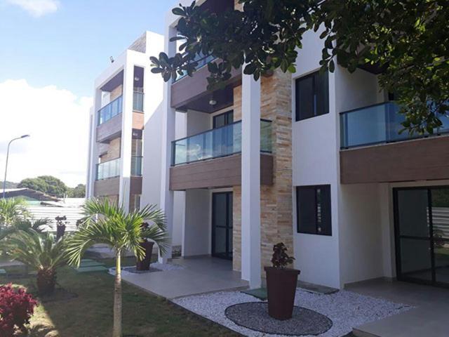 Apartamento Quarto E Sala Com Varanda No Iloa Residence A 10 Km Da Praia Do Frances E 12 Km Da Praia Do Gunga มาเซโอ ภายนอก รูปภาพ