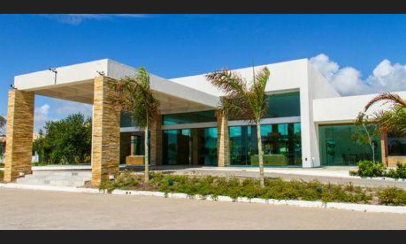 Apartamento Quarto E Sala Com Varanda No Iloa Residence A 10 Km Da Praia Do Frances E 12 Km Da Praia Do Gunga มาเซโอ ภายนอก รูปภาพ